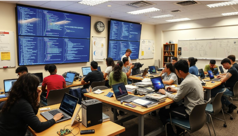 Associate-Degree-Program-in-Computer-Science