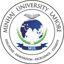 Minhaj University Lahore